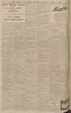 Exeter and Plymouth Gazette Saturday 08 April 1911 Page 4