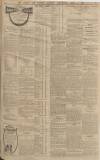 Exeter and Plymouth Gazette Saturday 08 April 1911 Page 5