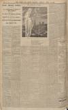 Exeter and Plymouth Gazette Monday 10 April 1911 Page 4