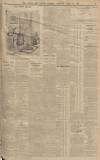 Exeter and Plymouth Gazette Monday 10 April 1911 Page 5