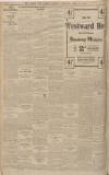 Exeter and Plymouth Gazette Monday 10 April 1911 Page 6