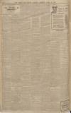 Exeter and Plymouth Gazette Tuesday 11 April 1911 Page 2