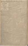 Exeter and Plymouth Gazette Tuesday 11 April 1911 Page 6