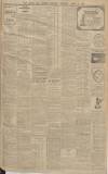 Exeter and Plymouth Gazette Tuesday 11 April 1911 Page 7