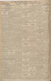 Exeter and Plymouth Gazette Tuesday 11 April 1911 Page 8