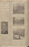 Exeter and Plymouth Gazette Wednesday 12 April 1911 Page 4