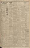 Exeter and Plymouth Gazette Wednesday 12 April 1911 Page 5