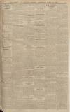 Exeter and Plymouth Gazette Saturday 15 April 1911 Page 3