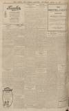 Exeter and Plymouth Gazette Saturday 15 April 1911 Page 4