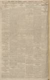 Exeter and Plymouth Gazette Saturday 15 April 1911 Page 6