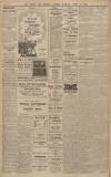 Exeter and Plymouth Gazette Monday 24 April 1911 Page 2