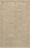 Exeter and Plymouth Gazette Monday 24 April 1911 Page 3