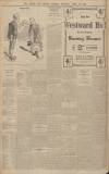 Exeter and Plymouth Gazette Monday 24 April 1911 Page 4