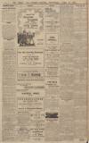 Exeter and Plymouth Gazette Wednesday 26 April 1911 Page 2