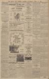 Exeter and Plymouth Gazette Thursday 27 April 1911 Page 2