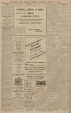 Exeter and Plymouth Gazette Thursday 04 January 1912 Page 2