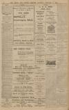 Exeter and Plymouth Gazette Monday 08 January 1912 Page 2