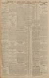 Exeter and Plymouth Gazette Monday 08 January 1912 Page 5