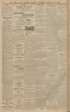 Exeter and Plymouth Gazette Thursday 11 January 1912 Page 2