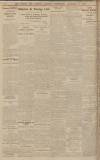 Exeter and Plymouth Gazette Thursday 11 January 1912 Page 6