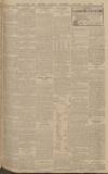 Exeter and Plymouth Gazette Tuesday 16 January 1912 Page 11