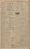 Exeter and Plymouth Gazette Thursday 18 January 1912 Page 2