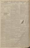 Exeter and Plymouth Gazette Tuesday 30 January 1912 Page 2