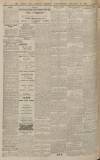 Exeter and Plymouth Gazette Wednesday 31 January 1912 Page 2