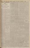 Exeter and Plymouth Gazette Wednesday 31 January 1912 Page 3