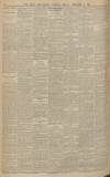 Exeter and Plymouth Gazette Friday 02 February 1912 Page 6