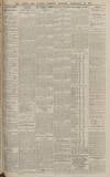 Exeter and Plymouth Gazette Monday 12 February 1912 Page 5