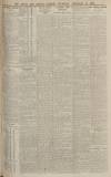 Exeter and Plymouth Gazette Thursday 15 February 1912 Page 5