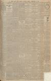 Exeter and Plymouth Gazette Friday 16 February 1912 Page 5