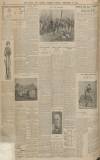 Exeter and Plymouth Gazette Friday 16 February 1912 Page 10