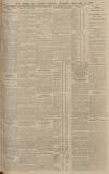 Exeter and Plymouth Gazette Monday 19 February 1912 Page 5