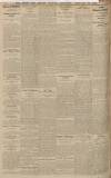 Exeter and Plymouth Gazette Thursday 22 February 1912 Page 6