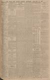 Exeter and Plymouth Gazette Saturday 24 February 1912 Page 5