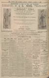 Exeter and Plymouth Gazette Tuesday 05 March 1912 Page 6