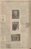 Exeter and Plymouth Gazette Tuesday 05 March 1912 Page 8