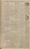 Exeter and Plymouth Gazette Tuesday 05 March 1912 Page 9