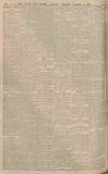 Exeter and Plymouth Gazette Tuesday 05 March 1912 Page 10