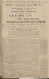 Exeter and Plymouth Gazette Tuesday 12 March 1912 Page 5