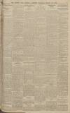 Exeter and Plymouth Gazette Tuesday 12 March 1912 Page 9