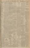 Exeter and Plymouth Gazette Monday 01 April 1912 Page 3