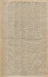 Exeter and Plymouth Gazette Friday 03 May 1912 Page 4