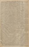 Exeter and Plymouth Gazette Friday 03 May 1912 Page 5