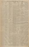 Exeter and Plymouth Gazette Friday 03 May 1912 Page 6