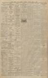 Exeter and Plymouth Gazette Friday 03 May 1912 Page 9