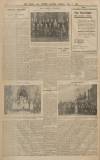 Exeter and Plymouth Gazette Friday 03 May 1912 Page 10