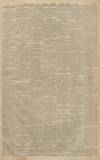 Exeter and Plymouth Gazette Friday 03 May 1912 Page 13